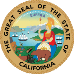Seal_of_California.svg_.png