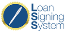 lss-vector-logo-blue.png