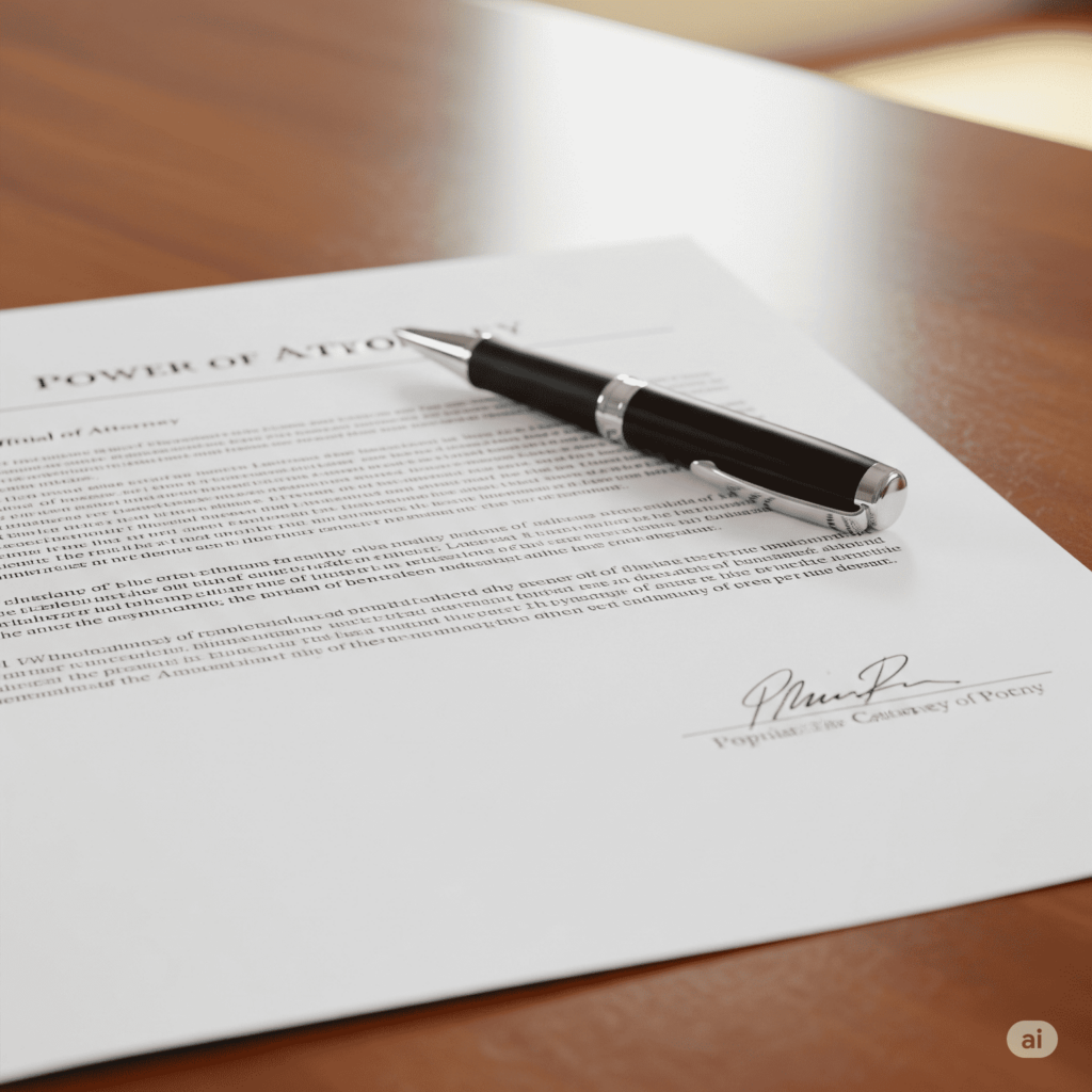 Estate Planning & Trust Signings Trusted mobile notary services for estate planning documents. Serving families, attorneys and law firms throughout Los Angeles.